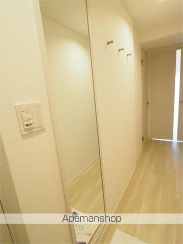レジディア上野池之端のその他写真