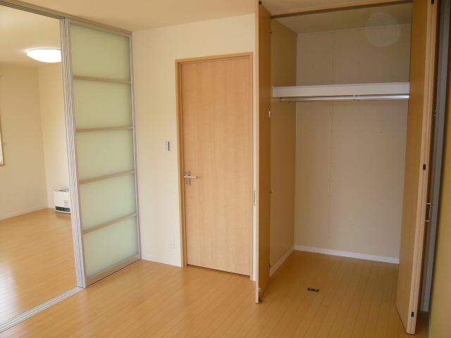 その他部屋・スペース　※別部屋(参考102)