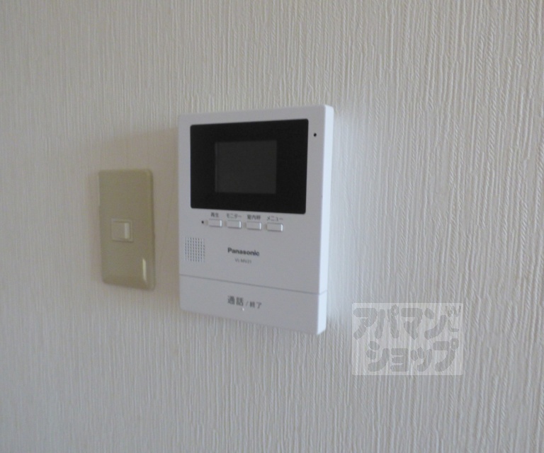 ハウス72のその他写真