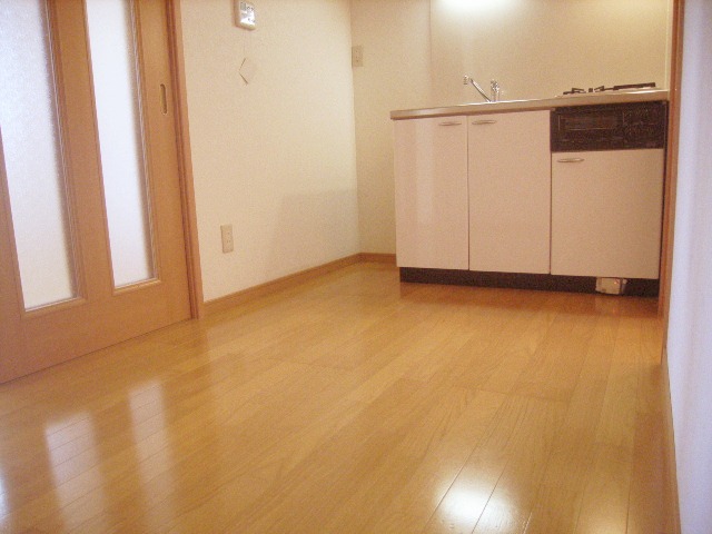 その他　同型イメージ