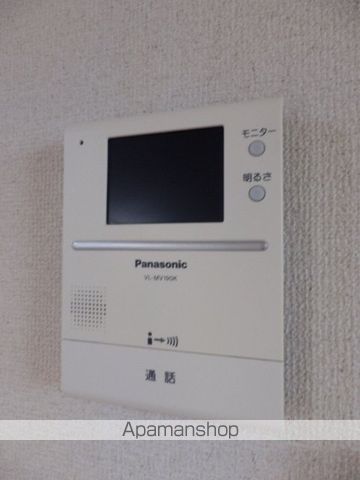 ＪＲ札沼線 新琴似駅 バス乗車時間：12分 最寄りバス停で下車 徒歩3分 3階建 築21年のその他写真