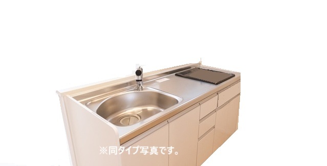 その他　その他