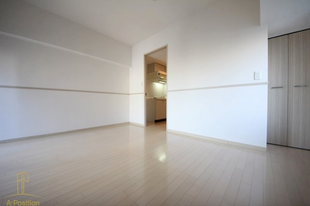 その他部屋・スペース　CITY SPIRE堺筋本町