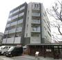 中井駅より徒歩4分 4階 築18年7ヶ月の賃貸物件