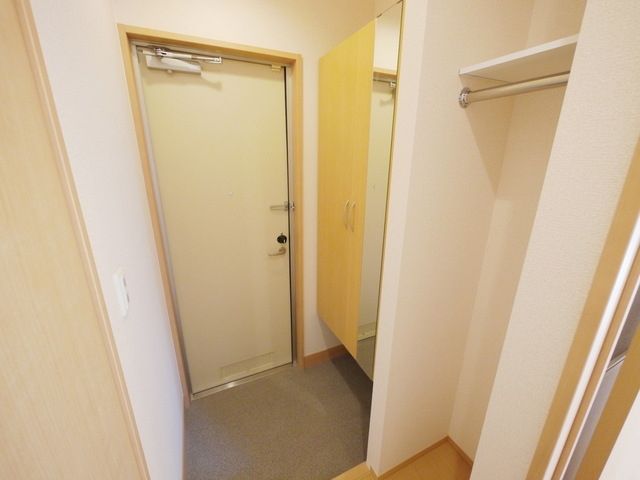 玄関　★玄関まわり★
