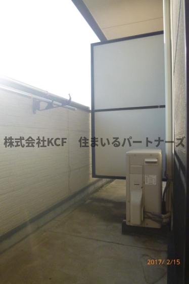 ヴェルデのその他写真