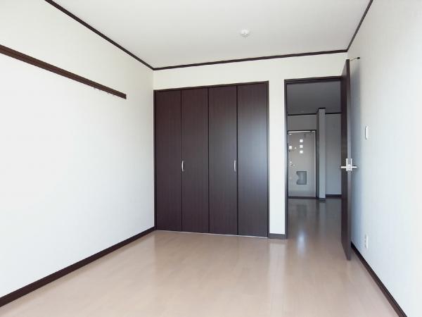 その他設備　その他部屋・スペース