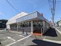 飲食店　ジョナサン 東寺尾店（飲食店）まで130m