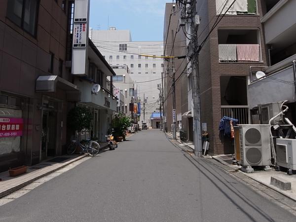 その他　その他