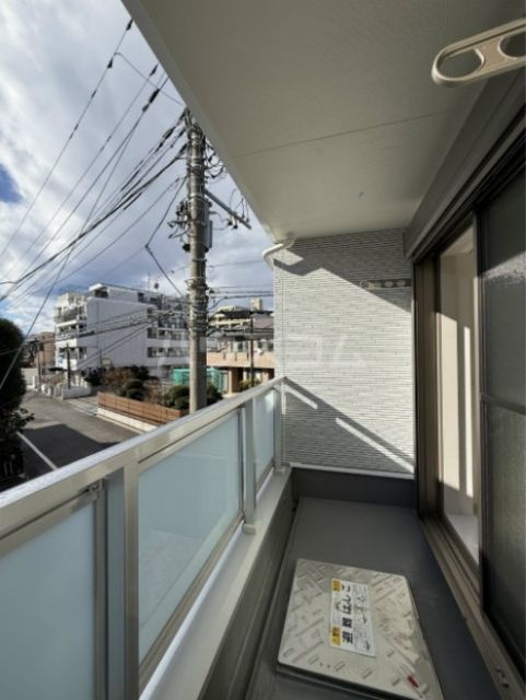 リブリ・淵野辺IIIのその他写真