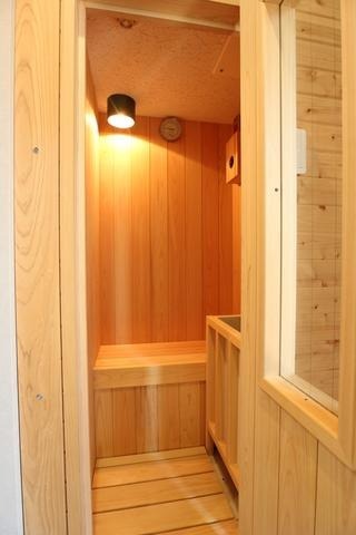 ＪＲ函館本線 銭函駅 徒歩15分 2階建 築3年のその他写真