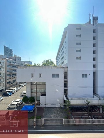 トリニティ北川口のその他写真