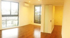 その他設備　※別部屋の参考写真です。