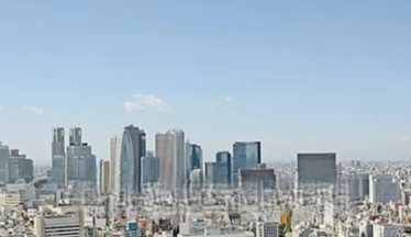 その他　別部屋参照