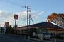 飲食店　ガスト 昭島店（飲食店）まで86m