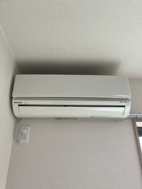 NS GATE鎌倉材木座の風呂写真