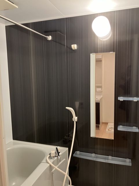 NS GATE鎌倉材木座のその他写真