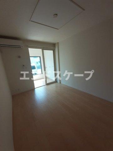 居室・リビング　高崎、前橋のお部屋探しはエンドスケープまで！お客様の理想お聞