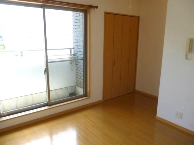 居室・リビング　別部屋参考