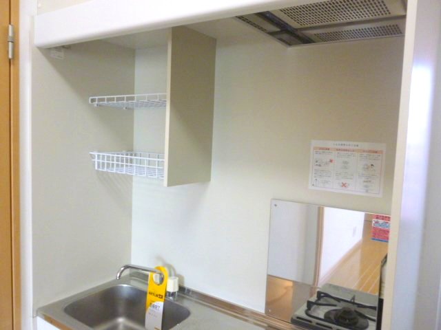 その他部屋・スペース　別部屋参考