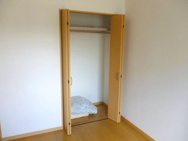 収納　別部屋参考
