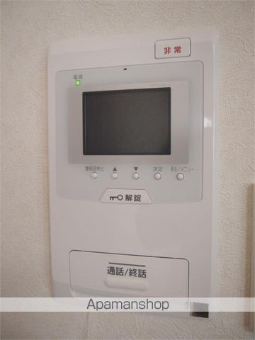 ルーブル大鳥居参番館のその他写真