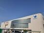 スーパー　オークワ尾崎店様（スーパー）まで150m
