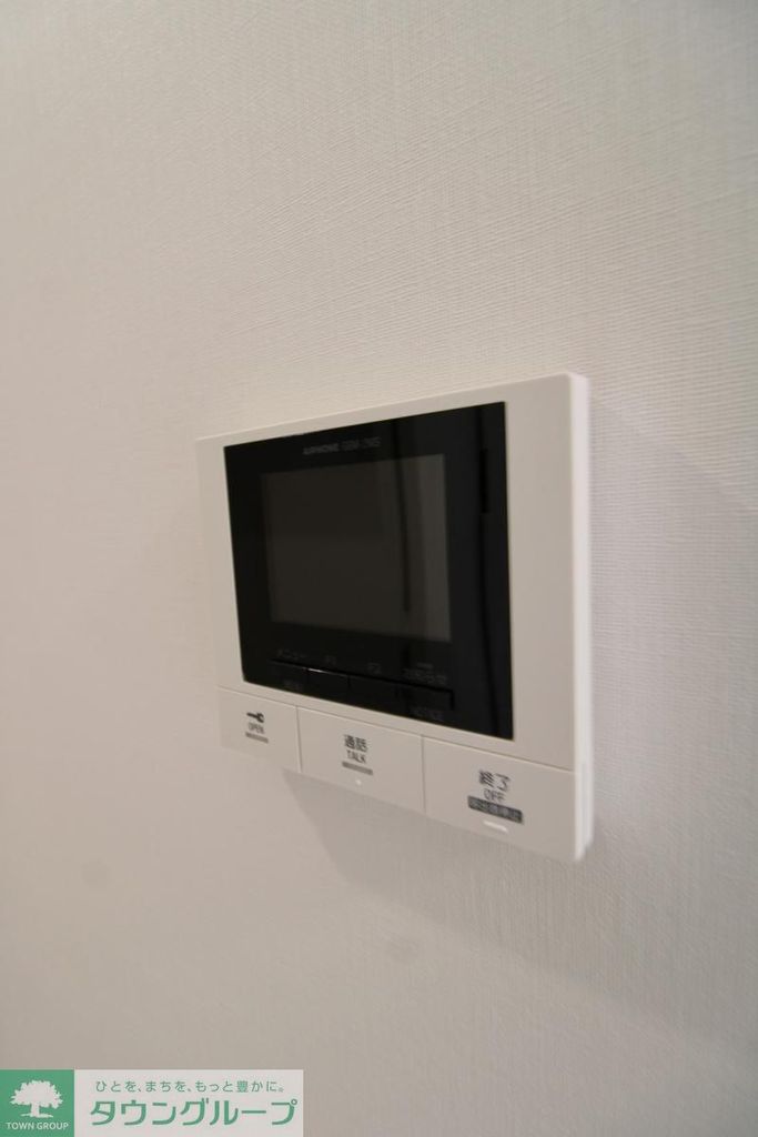 S-RESIDENCE亀戸lumeのその他写真