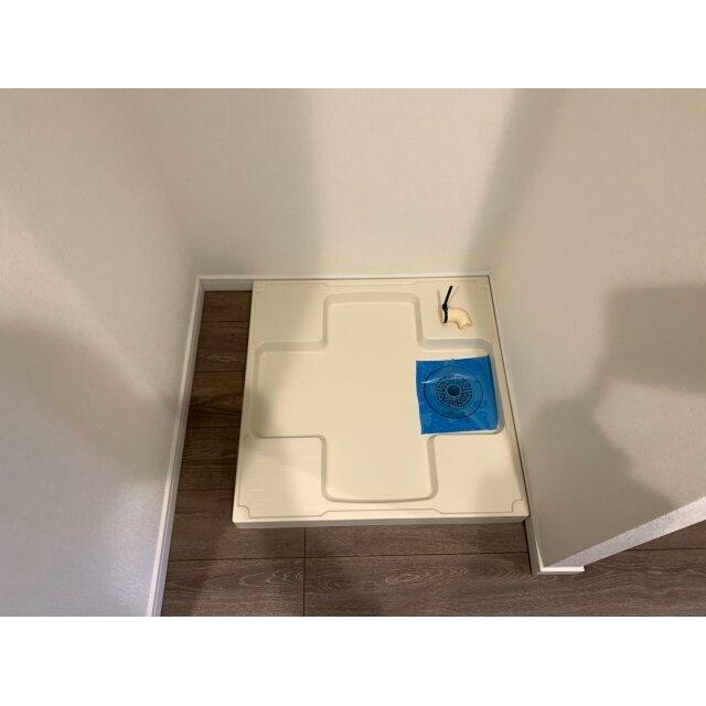 その他設備　※同仕様写真含む