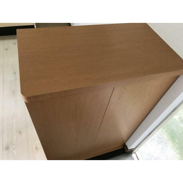 その他　別部屋参考