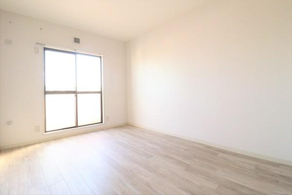 その他部屋・スペース　別の部屋の写真