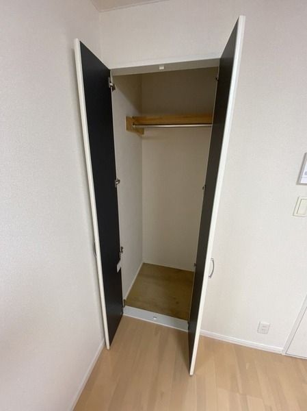 収納　収納