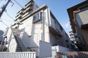 ＪＲ総武線/船橋駅 歩5分