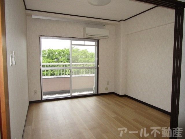 神通スカイハイツ_その他_3