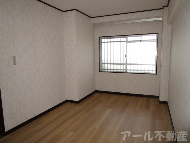 神通スカイハイツ_その他_0