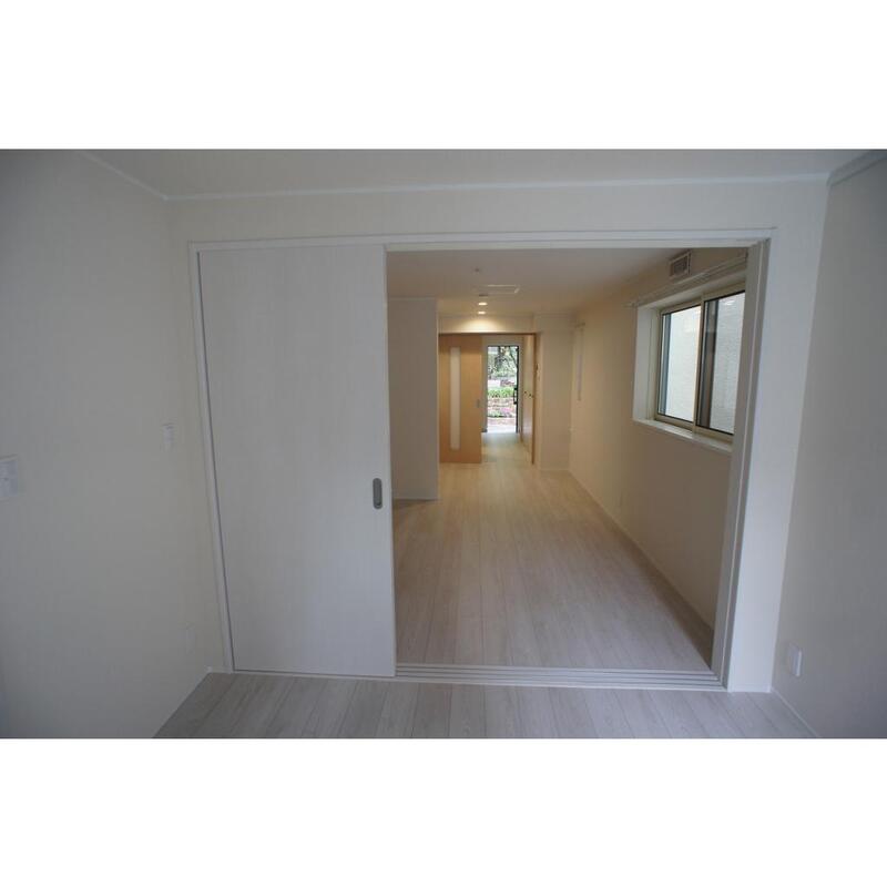 その他部屋・スペース　内観2