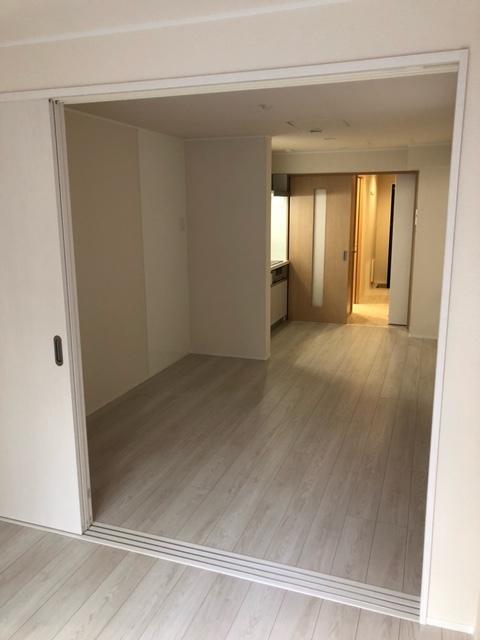 その他部屋・スペース　その他