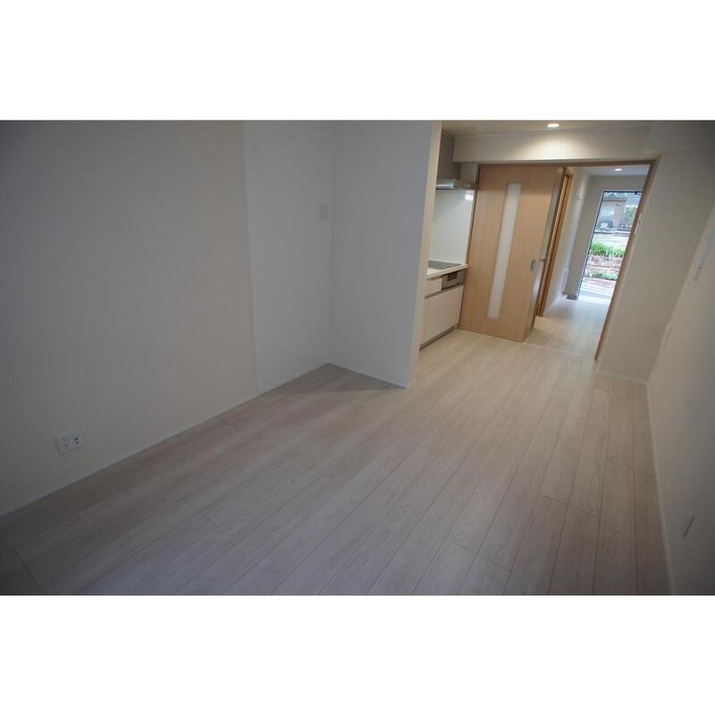 その他部屋・スペース　その他2