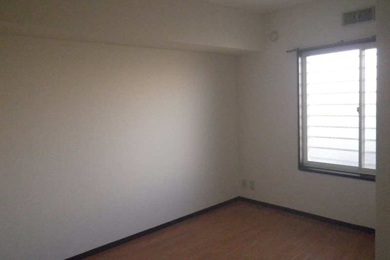 その他部屋・スペース　※内装写真は105号室