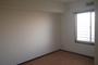 その他部屋・スペース　※内装写真は105号室