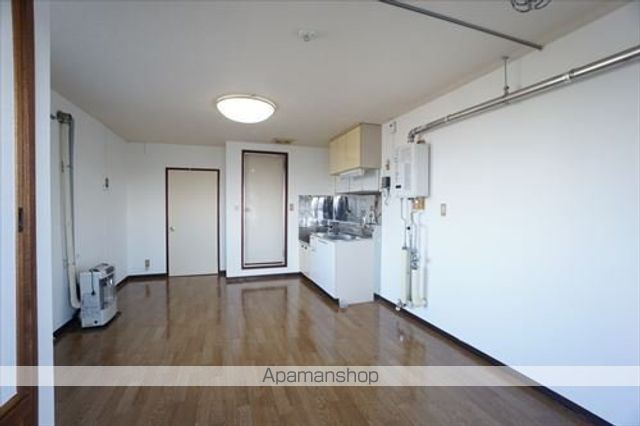 その他部屋・スペース　その他部屋・スペース