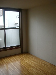 メイウール新川崎のその他写真