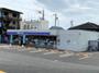 コンビニ　ローソン 伊丹山田五丁目店（コンビニ）まで410m
