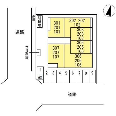 【敬正会御門ホームズの居室・リビング】