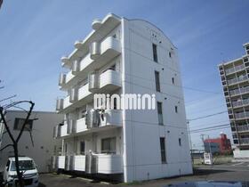 ＪＲ東海道本線/穂積駅 歩27分