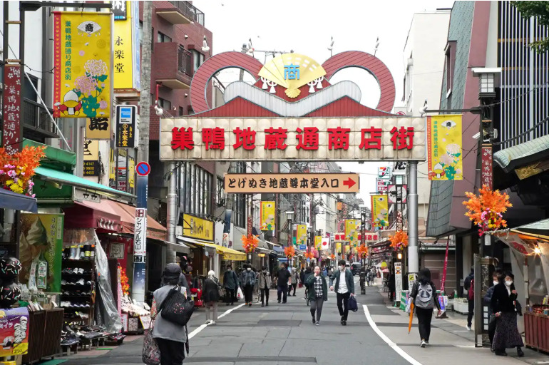 【グリーンハイツの飲食店】