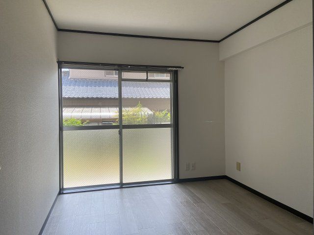 【海部郡蟹江町本町のマンションのその他部屋・スペース】