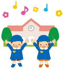 【グランディアミ・アモーレ鈴蘭台の幼稚園・保育園】