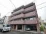 AVENUE2.2.4 3階 築27年2ヶ月の賃貸物件