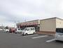 コンビニ　セイコーマート　水戸千波西店（コンビニ）まで233m
